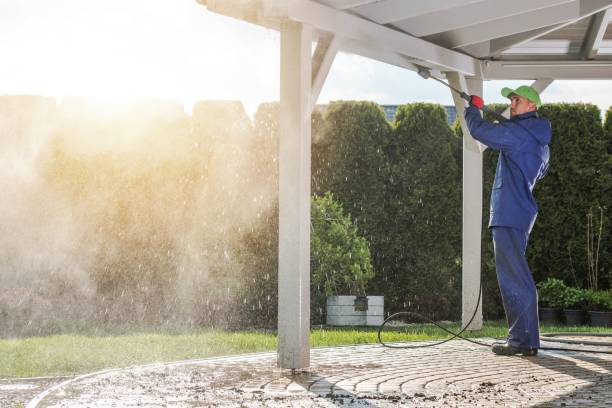 Best Graffiti Removal  in Turnersville, NJ