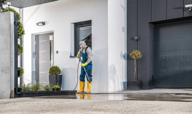 Paint Preparation in Turnersville, NJ